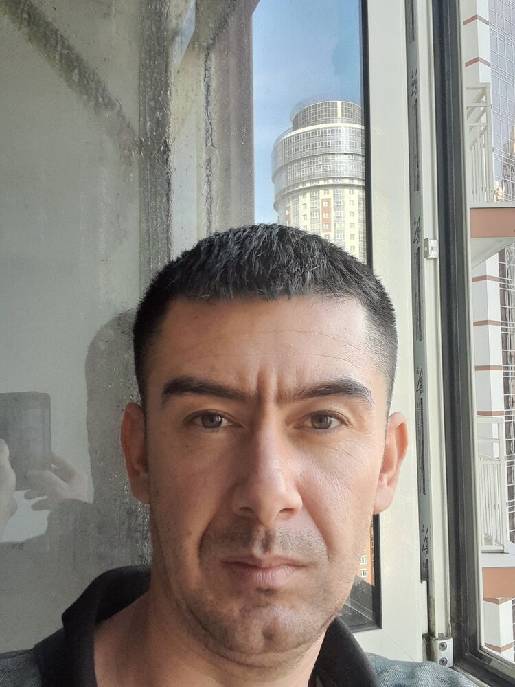 ���������� �����, ���� ������� ���, 37 ���, ������������ ��� ������, ����� � ���������, ���������