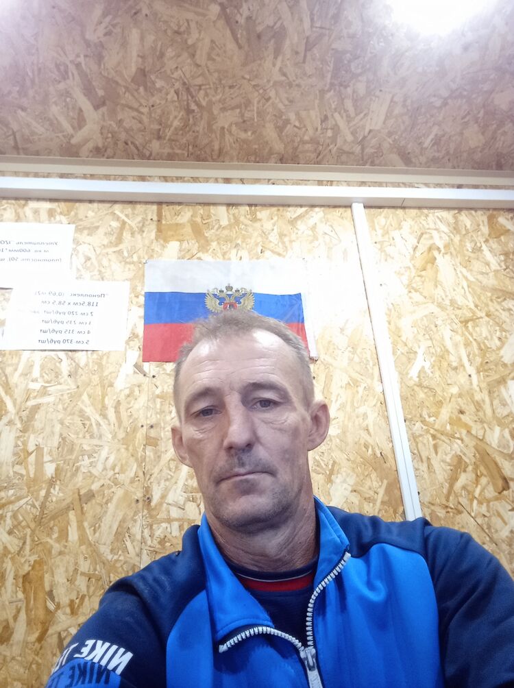  46148847  , 48 ,    