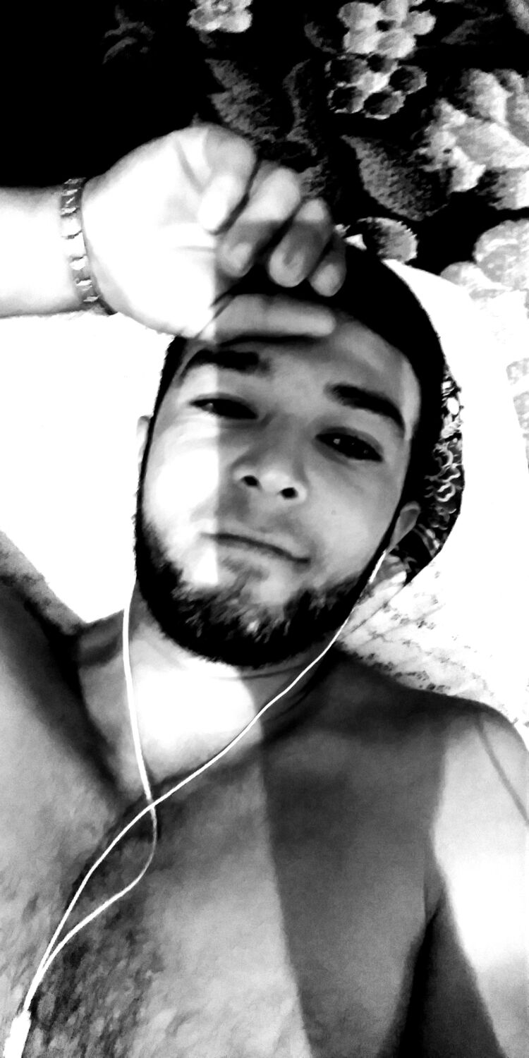 ���� 24079097 ������� ����, 31 ���, ���� ���������� � �����-����������