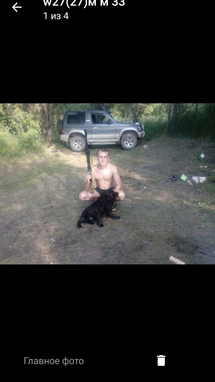  30000327  , 36 ,    