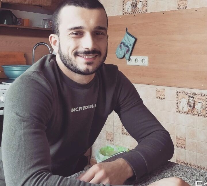 ���� 42359237 ������� �������, 35 ���, ���� ���������� � ����������