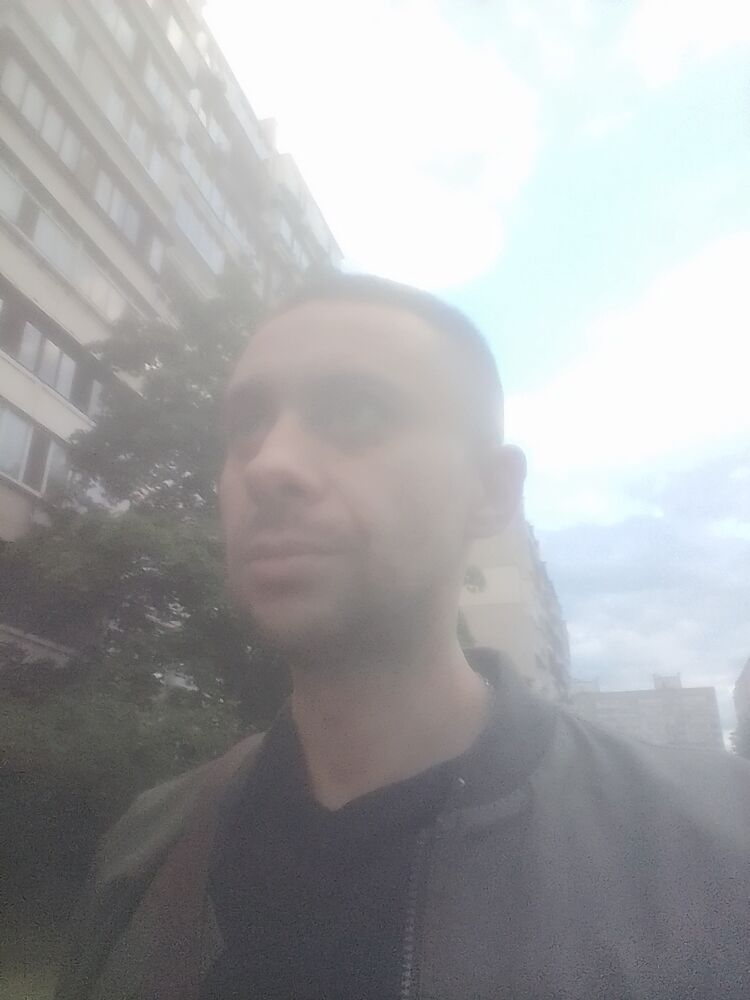  52899507  , 38 ,    