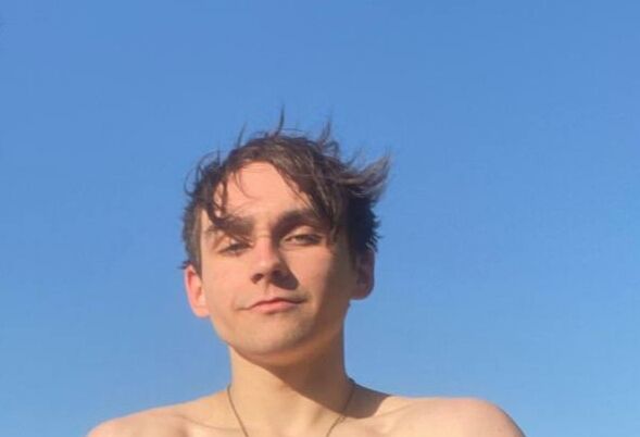  ,   , 19 ,   ,   