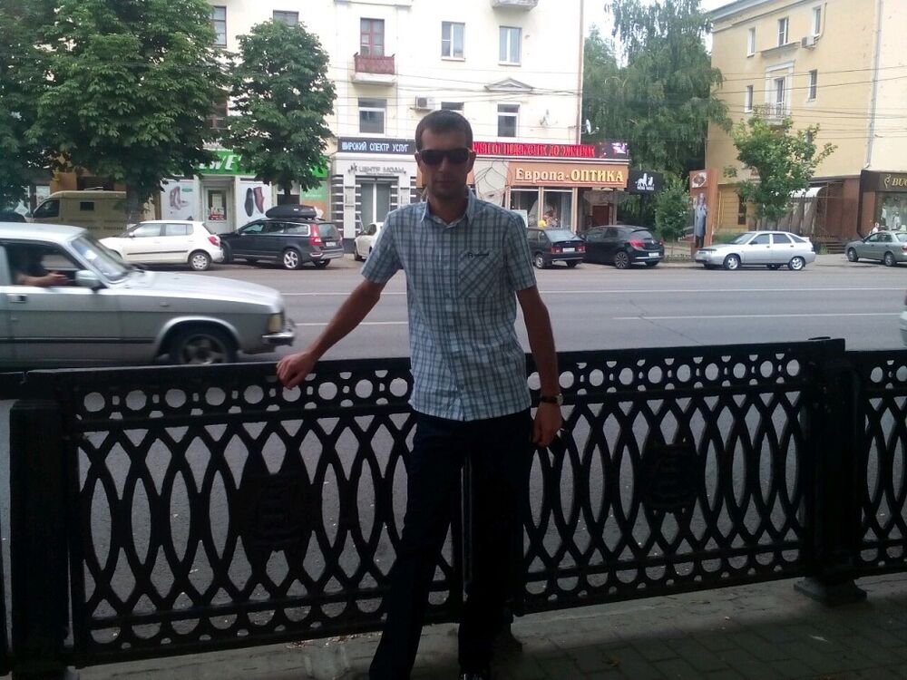 ���� 19333237 ������� ������, 43 ����, ���� ���������� � ����