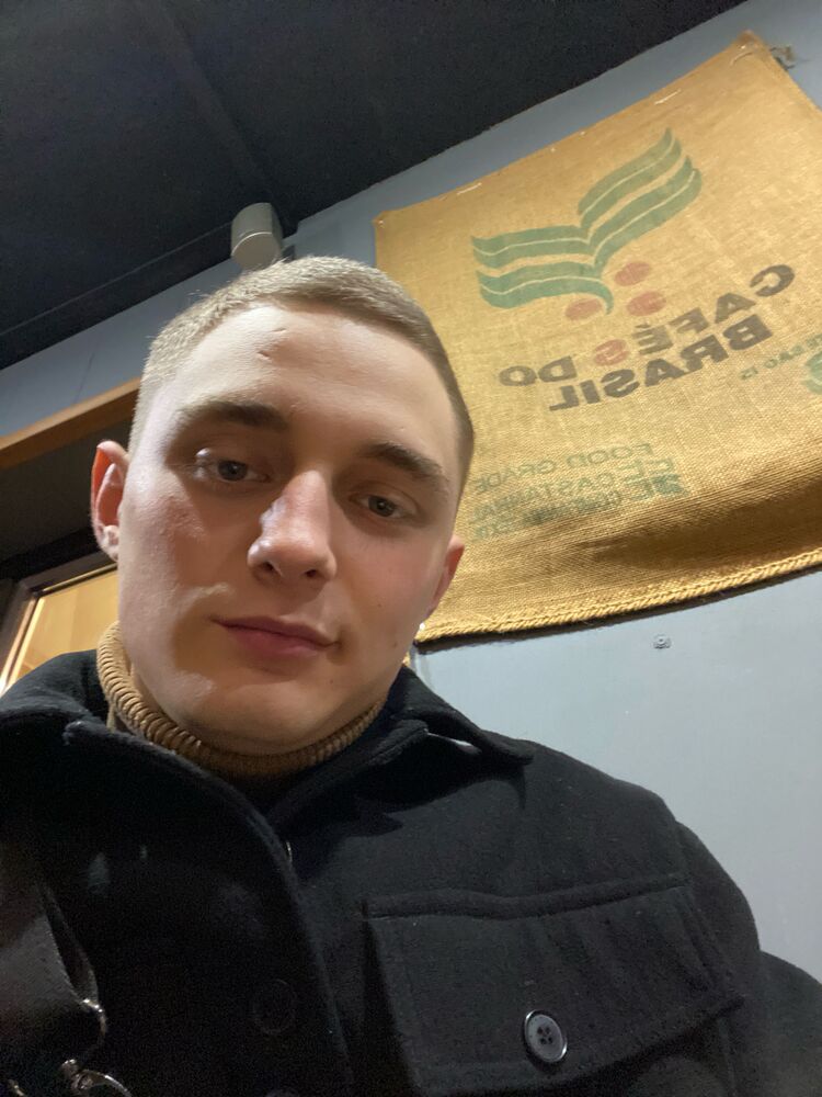 ���� 49890407 ����� ������, 22 ����, ���� ���������� � ������