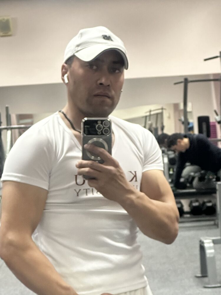 ���������� ������, ���� ������� ���������, 33 ����, ������������ ��� ������, ����� � ���������, c�������� ���������