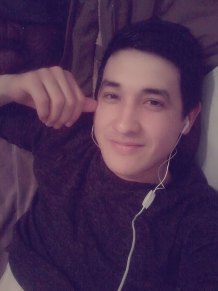  ,   Alisher, 28 ,   ,   , c 