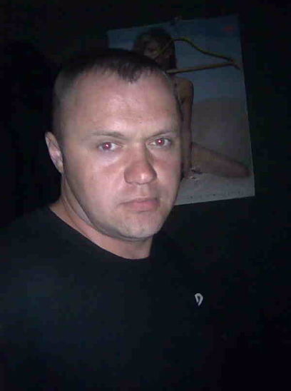 ���� 7274217 ������� �����, 46 ���, ���� ���������� � �����-����������