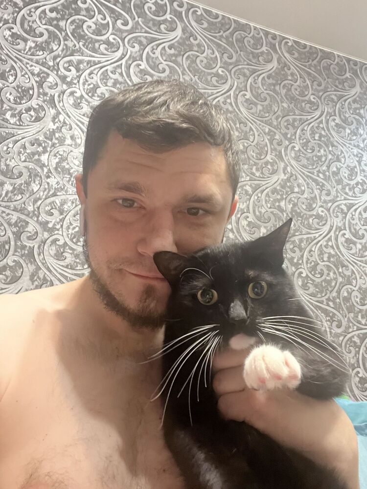 ���������� ���������, ���� ������� ����, 36 ���, ������������ ��� ������, ����� � ���������