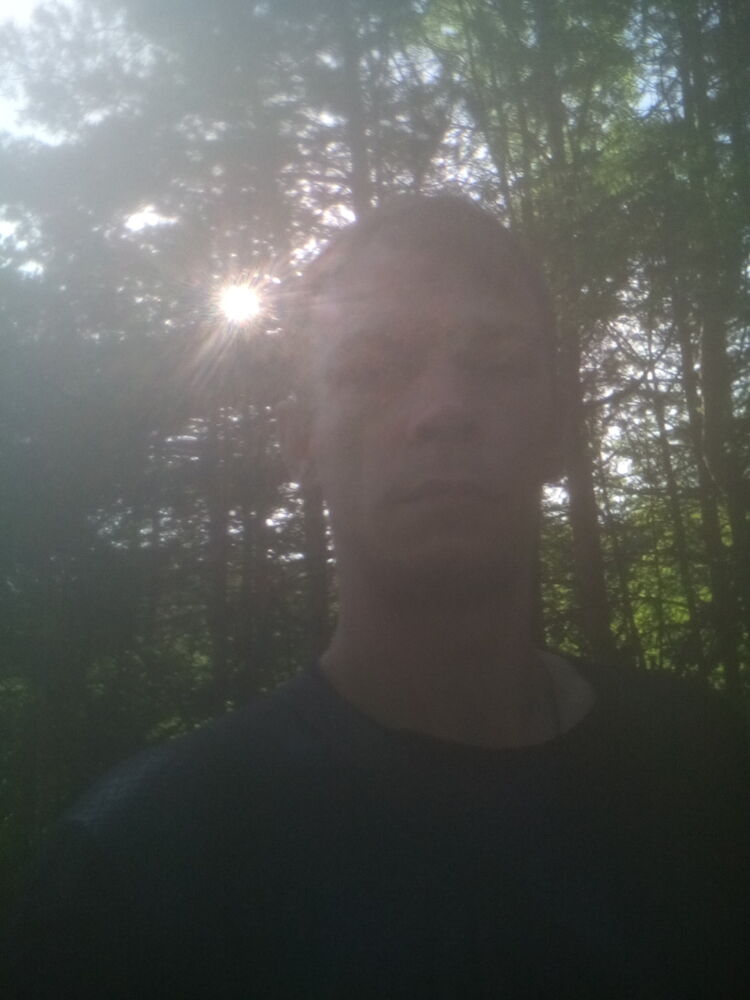 ���������� ����������, ���� ������� ����, 38 ���, ������������ ��� ������, ����� � ���������, c�������� ���������