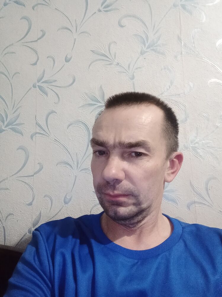  ,   , 42 ,   , c 