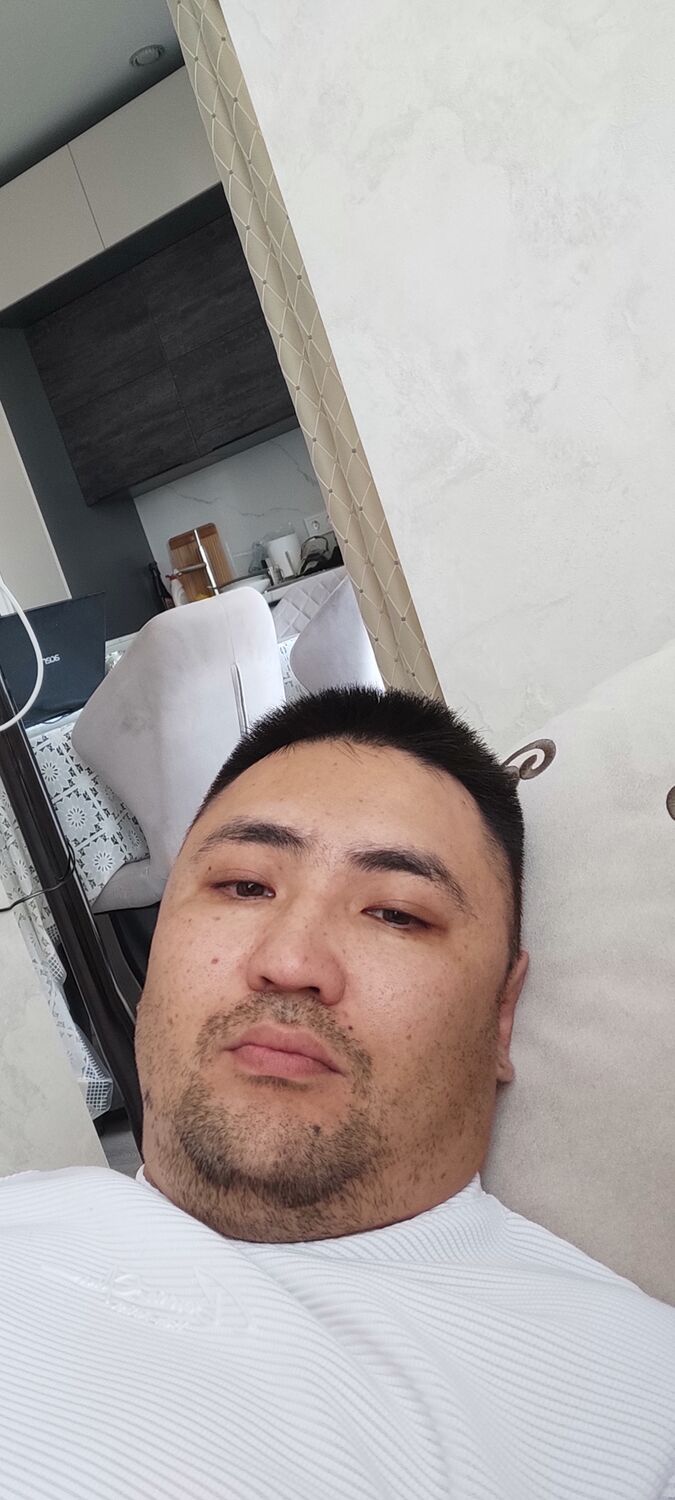 ���������� ��������, ���� ������� ����, 35 ���, ������������ ��� ������, ����� � ���������