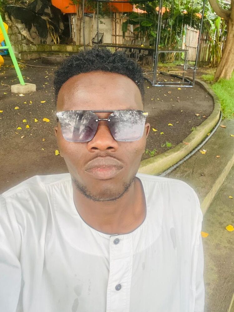  54222327  Muka, 25 ,    