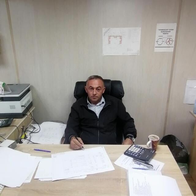 ���� 25325247 ������� ������, 50 ���, ���� ���������� � ������