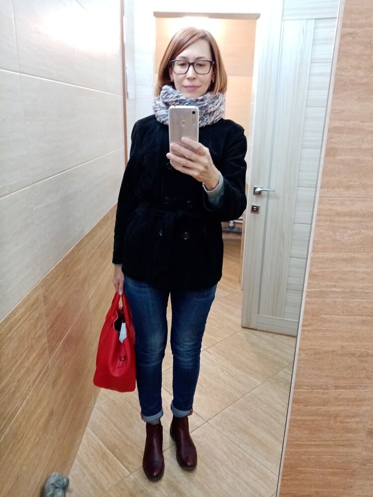  ,   , 48 ,     , c 