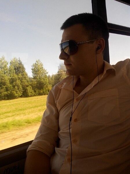  ,   , 29 ,   