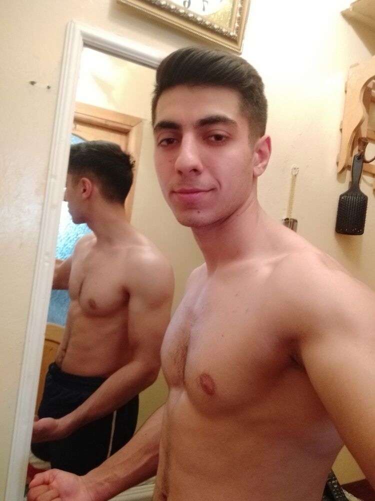 ���� 17323917 ������� ����, 27 ���, ���� ���������� � ������