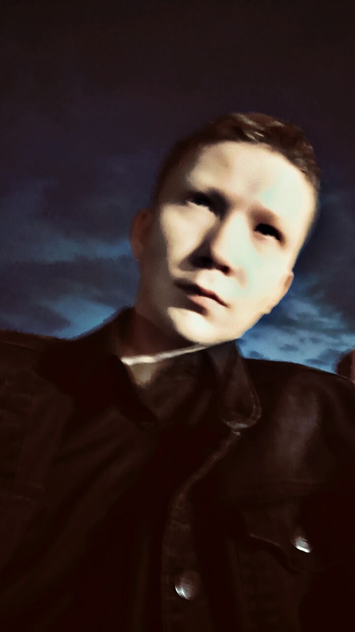  53597357  , 24 ,    