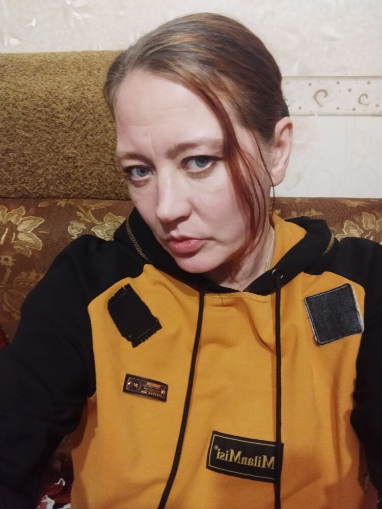 ���������� ������, ���� ������� �������, 45 ���, ������������ ��� ������, ����� � ���������