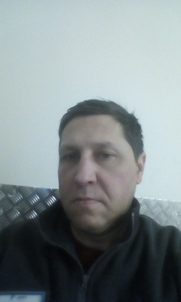  24773667  , 56 ,    