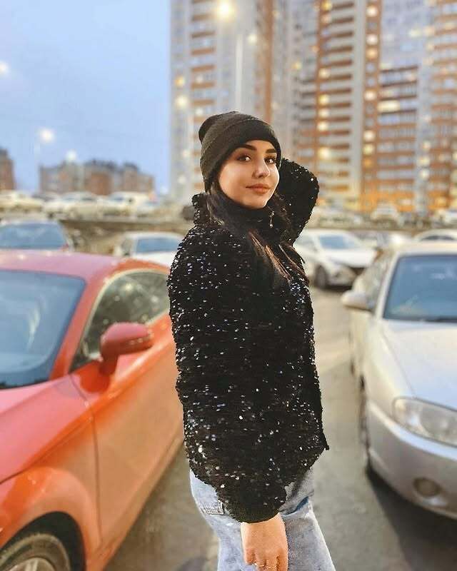  Cicekdagi,   , 27 ,   ,   