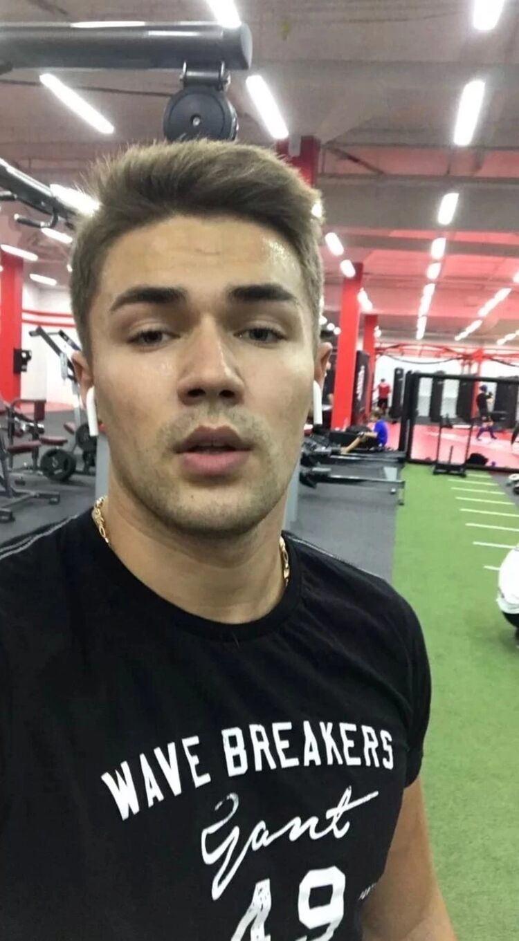  ,   , 29 ,   ,   , 
