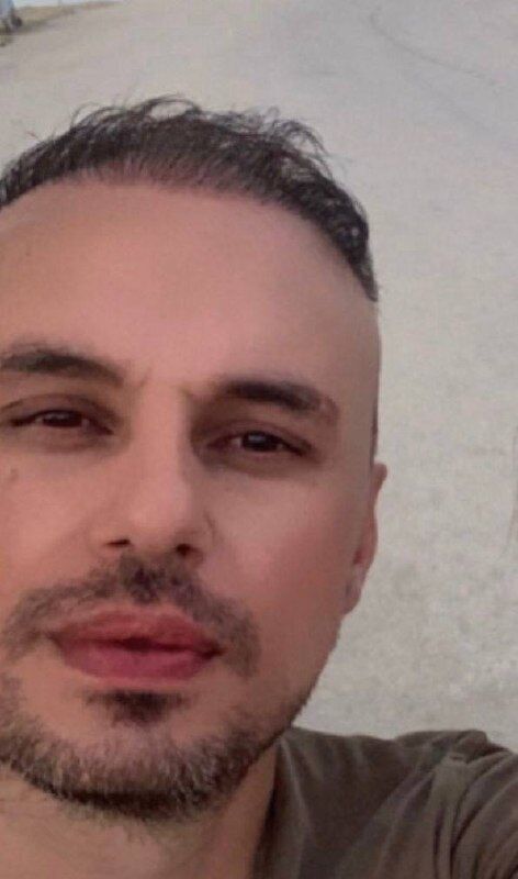 Boyalik,   Mel, 41 ,   ,   