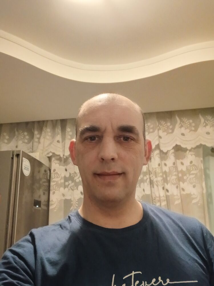  49916477  , 43 ,    