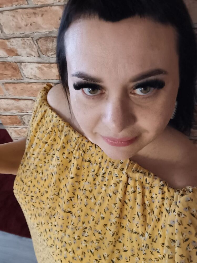 ���������� ������, ���� ������� ����, 42 ����, ������������ ��� ������, ����� � ���������, ���������