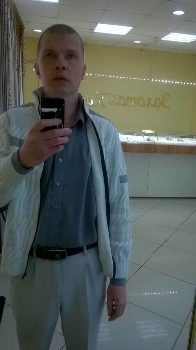  --,   , 35 ,   ,   , c 