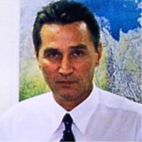 ���� 11024037 ������� �������, 72 ����, ���� ���������� � ������