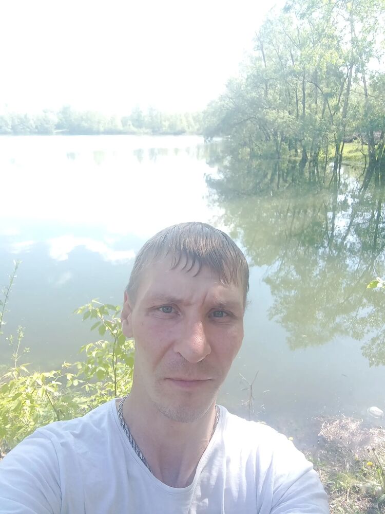  ,   Alex, 33 ,   ,   , c 