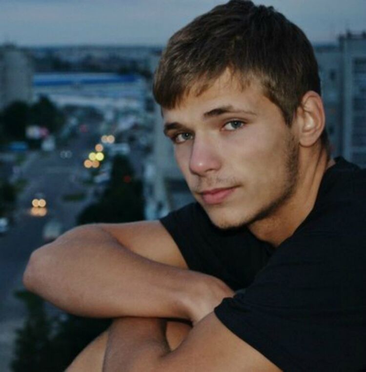 ���� 23126187 ������� ����, 27 ���, ���� ���������� � �������-��-����