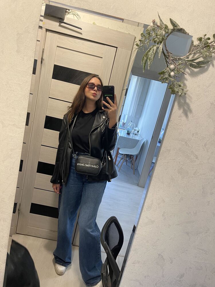 ���������� ������, ���� ������� ����, 29 ���, ������������ ��� ������, ����� � ���������