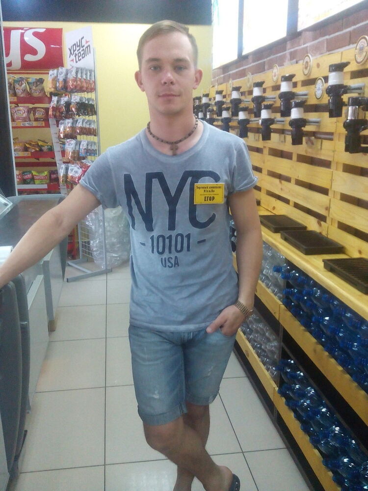  ,   Egor, 33 ,   ,   , c 