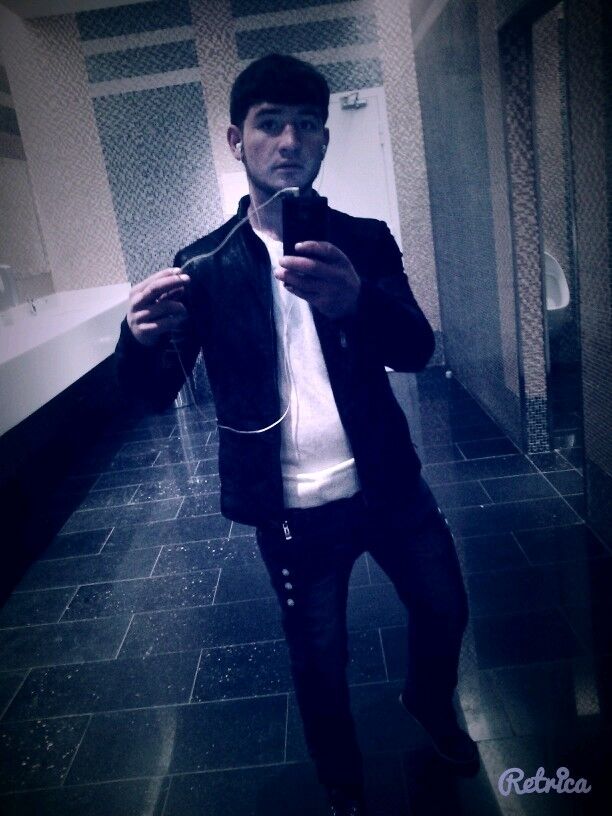 ���������� ������, ���� ������� Kemal, 30 ���, ������������ ��� c�������� ���������, ���������