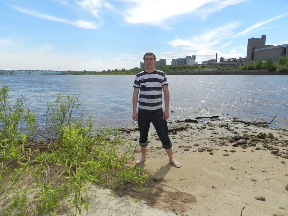 ���������� ������ ��������, ���� ������� ������, 38 ���, ������������ ��� ������, ����� � ���������, c�������� ���������