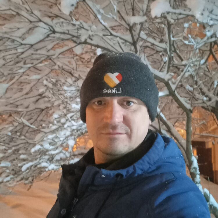 ���� 25322537 ������� ������, 38 ���, ���� ���������� � ���������� ������