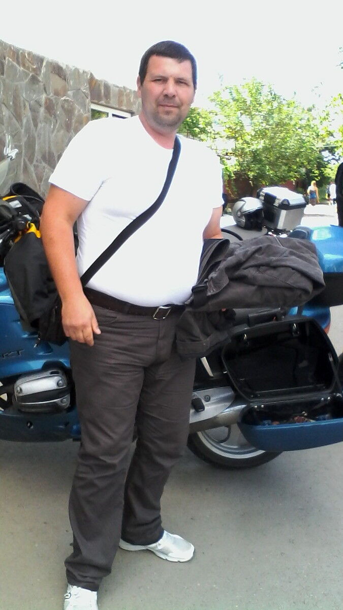  --,   , 53 ,   