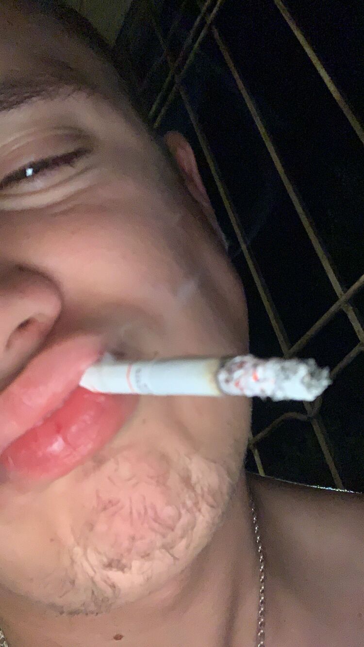 ���� 38059327 ����� ����, 24 ����, ���� ���������� � ������