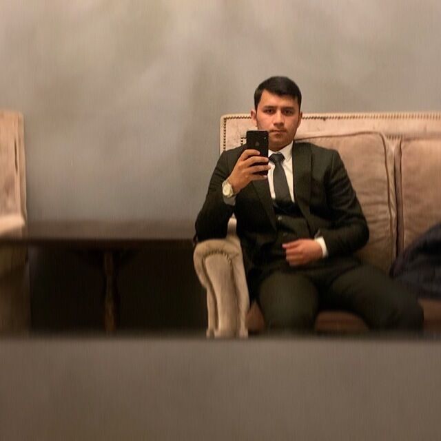 ���� 39344347 ����� Ulugbek, 25 ���, ���� ���������� � ��������