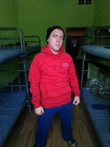 ���������� ���������, ���� ������� ����, 30 ���, ������������ ��� ������, ����� � ���������, c�������� ���������