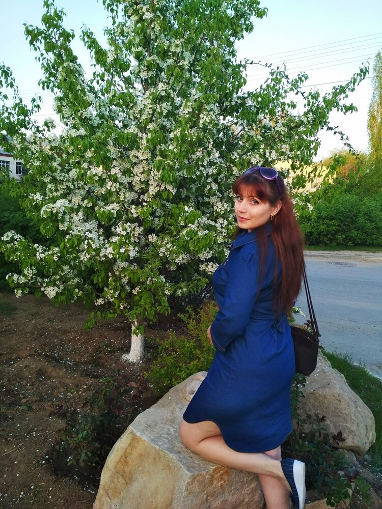 ���������� ������, ���� ������� ����, 34 ����, ������������ ��� ������, ����� � ���������