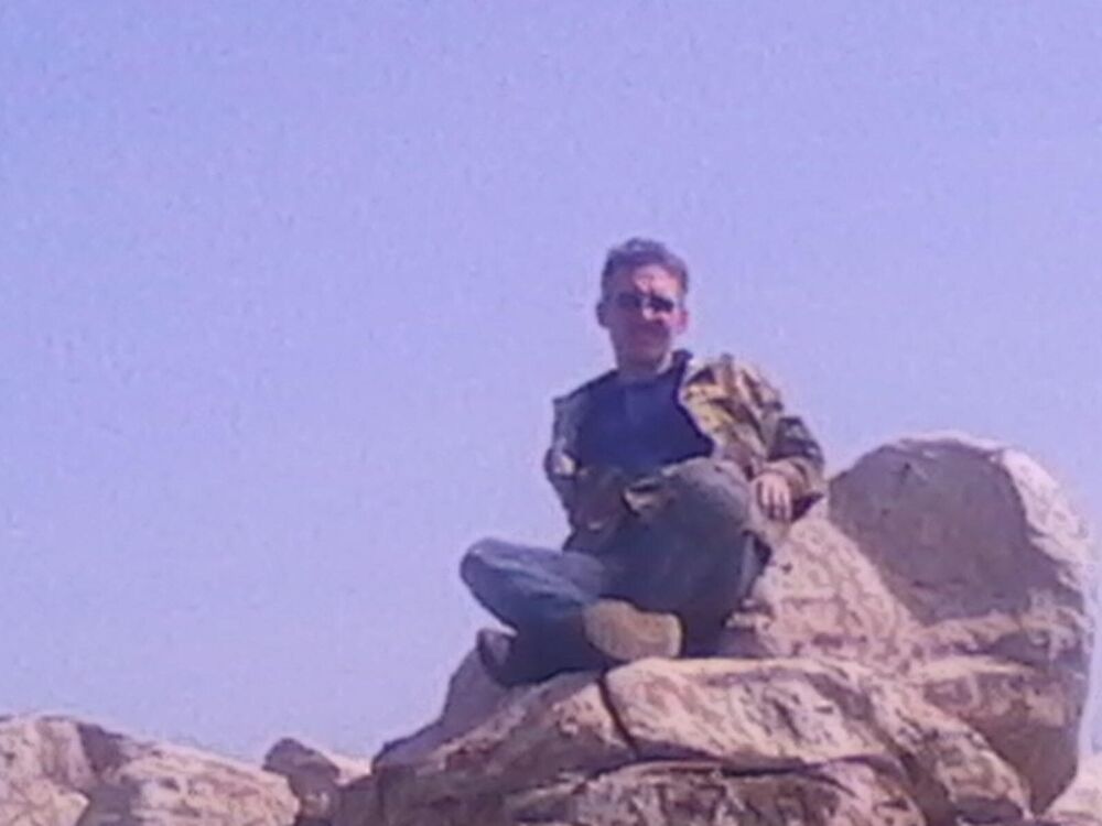 ���� 24882887 ������� �������, 52 ����, ���� ���������� � ��������