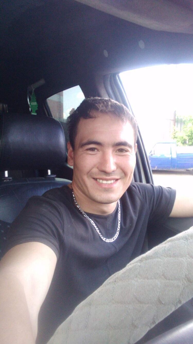 ���������� ������, ���� ������� �����, 34 ����, ������������ ��� ������, ����� � ���������, c�������� ���������, ���������