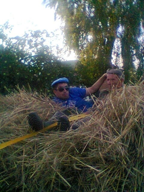 ���� 7363007 ������� �����, 43 ����, ���� ���������� � �����������