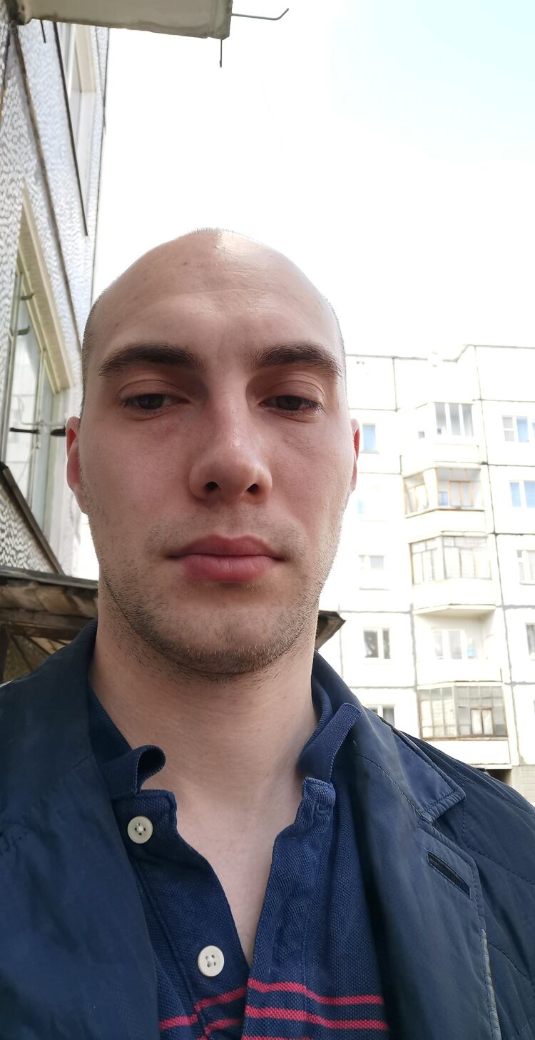  30417037  Ivan, 34 ,    