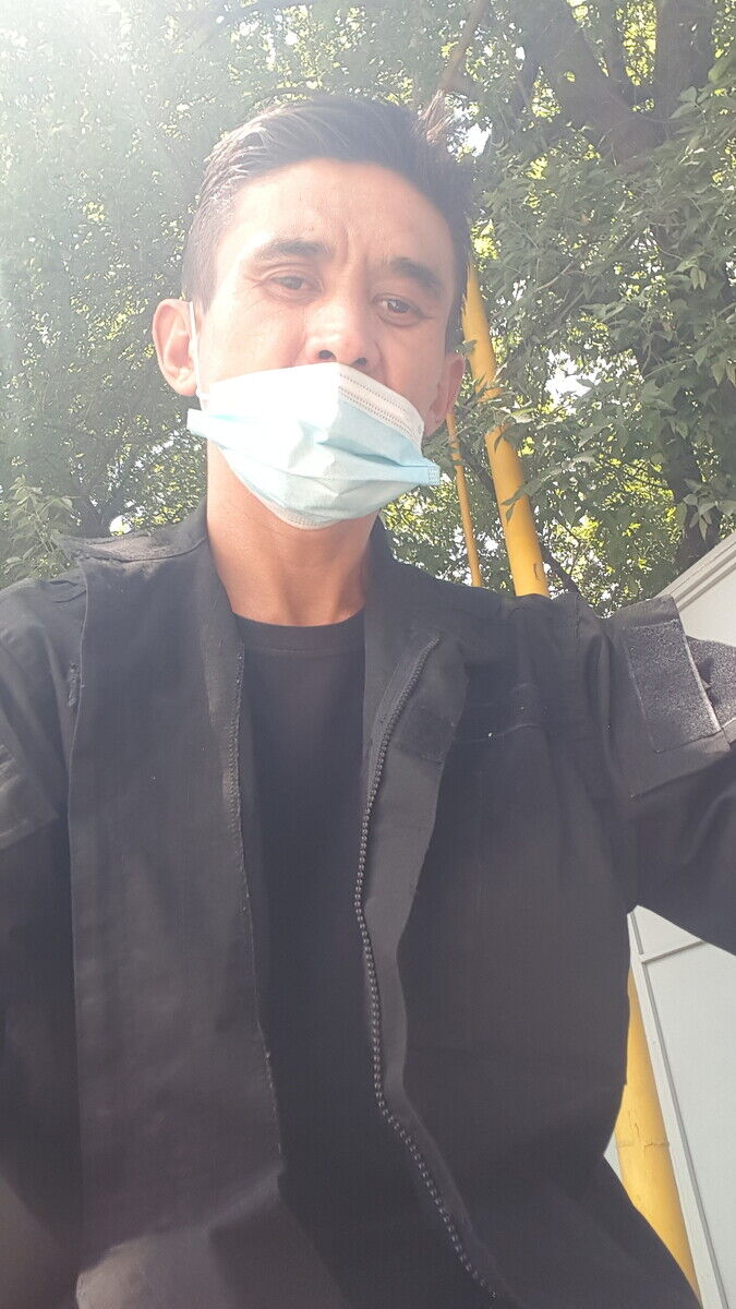  20594127  Suanmyrza, 41 ,    