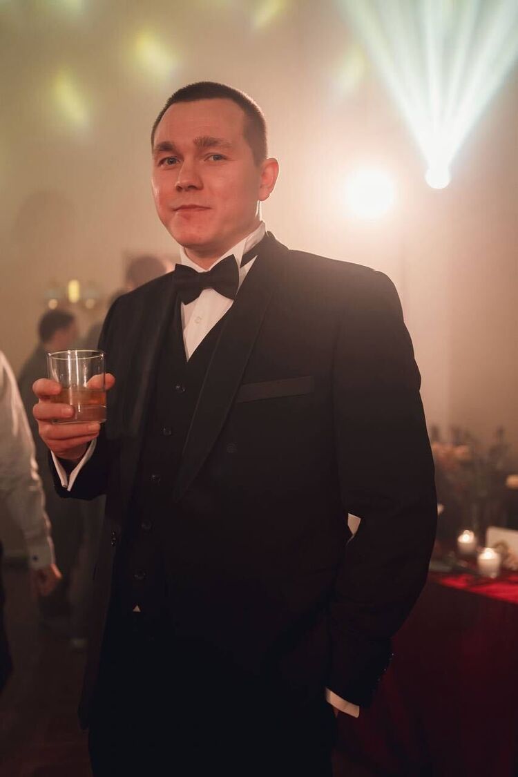 ���� 56178327 ������� �����, 30 ���, ���� ���������� � ������