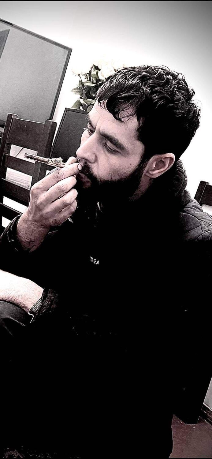 ���������� ������, ���� ������� Gev, 35 ���, ������������ ��� ������, ����� � ���������